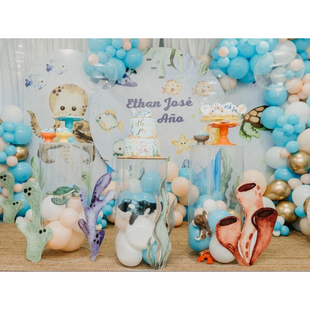 Sin_ttulo_1000_1000px_15