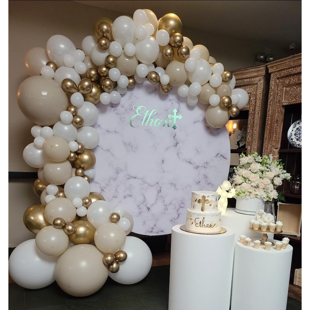 Sin_ttulo_1000_1000px_16