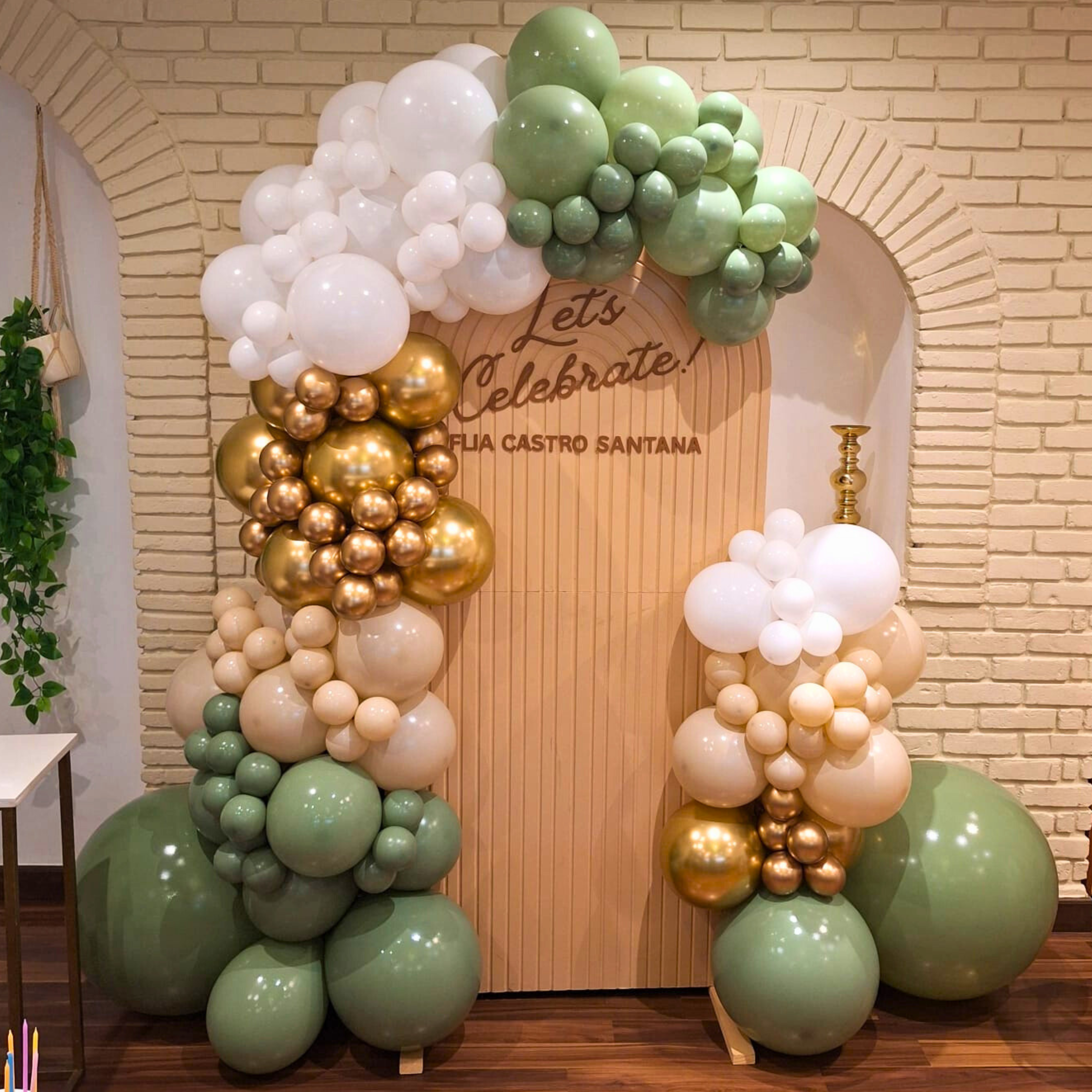 Diseo_sin_ttulo_-_2025-03-25T151716_010