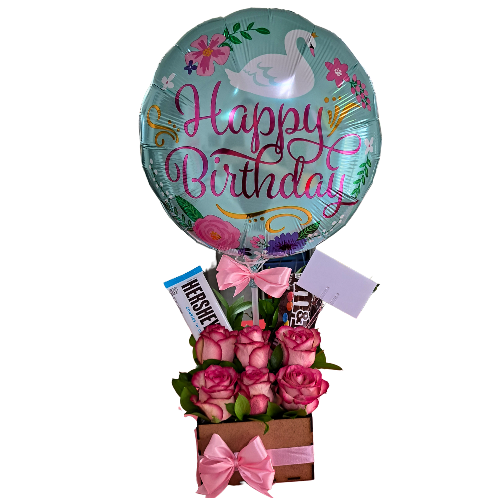 Sin_ttulo_1000_1000px_4