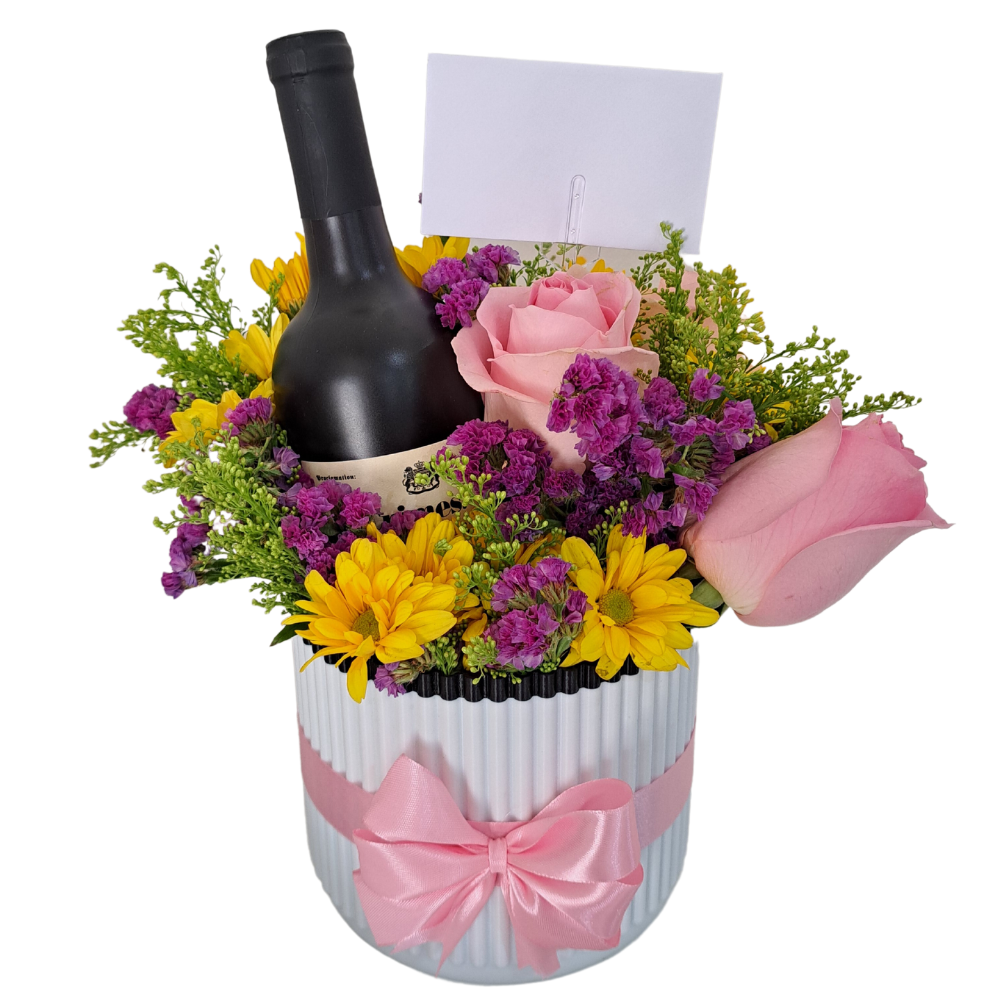 Sin_ttulo_1000_1000px_7