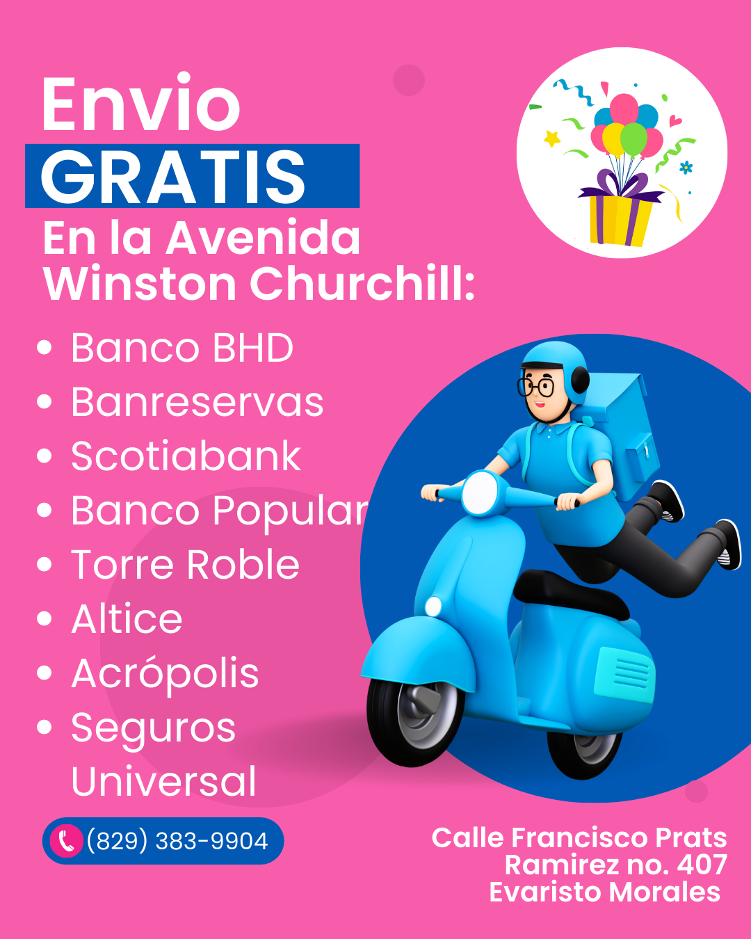 Free_Delivery_On_Your_Town_4