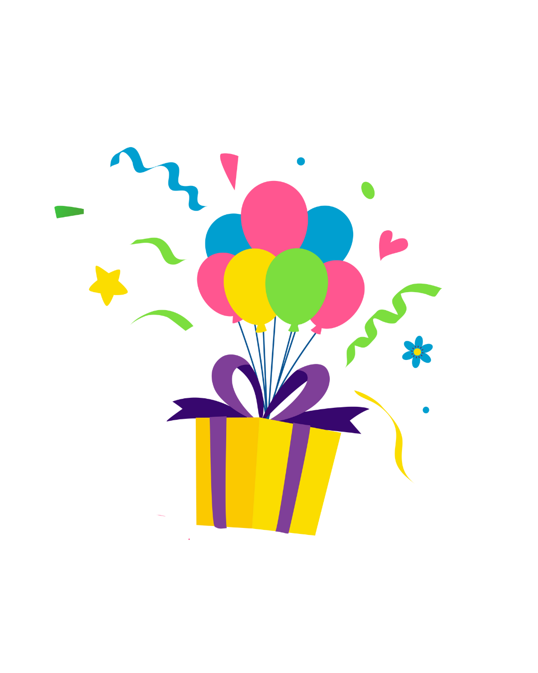 Free_Delivery_On_Your_Town_7