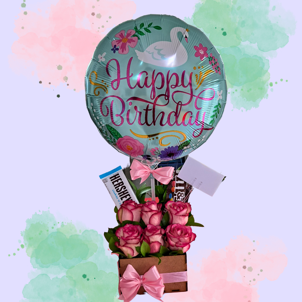 Sin_ttulo_1000_1000px