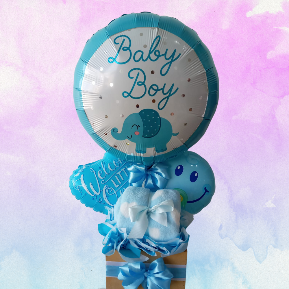 Sin_ttulo_1000_1000px_1