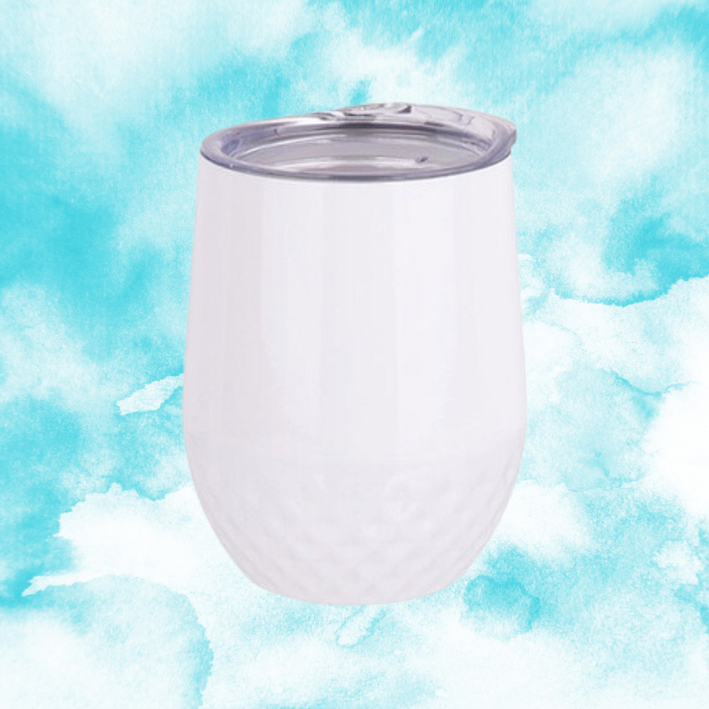 Sin_ttulo_1000_1000px_2