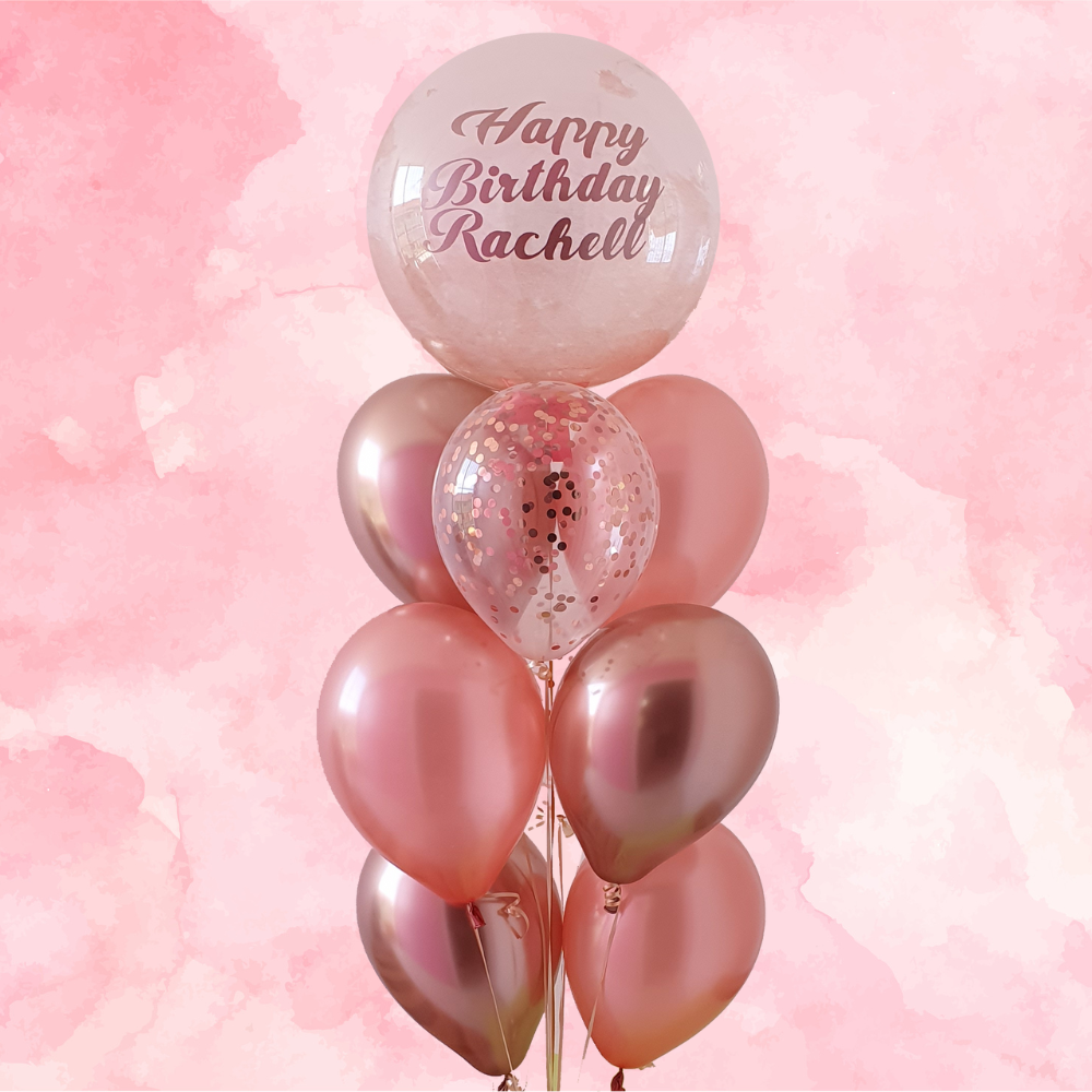 Sin_ttulo_1000_1000px_3