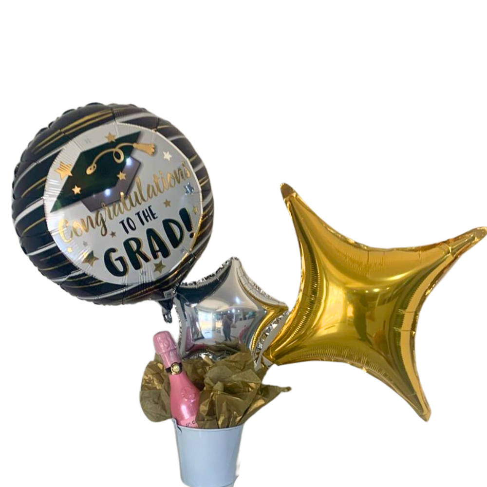 Sin_ttulo_1000_1000px_5