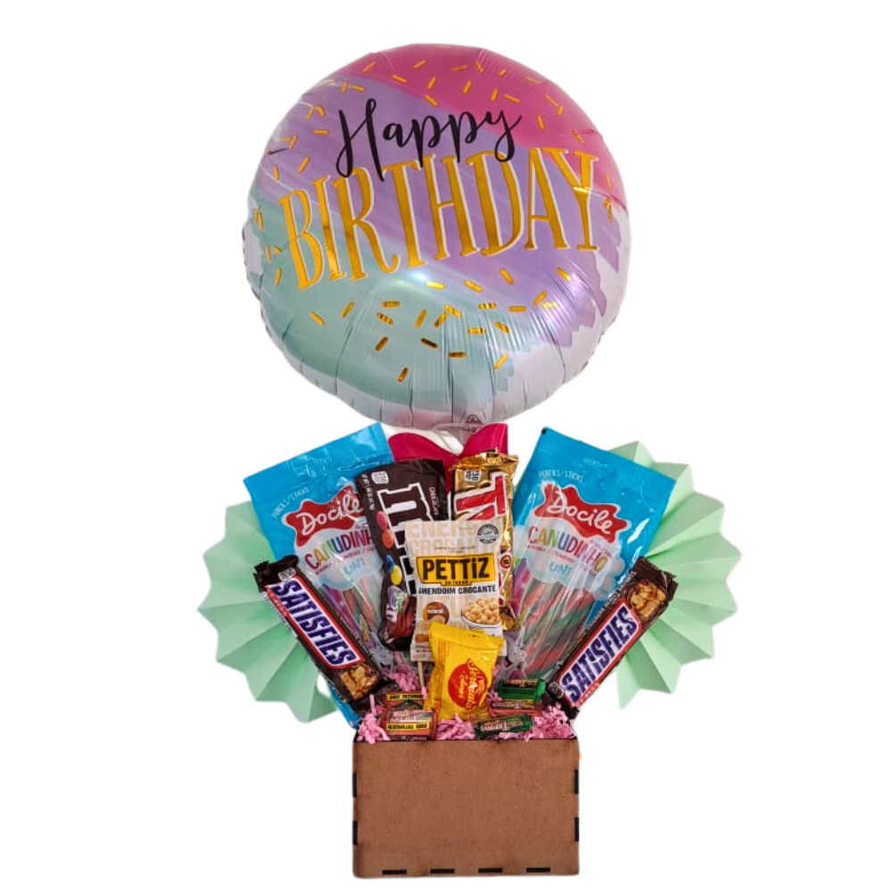 Sin_ttulo_1000_1000px_6