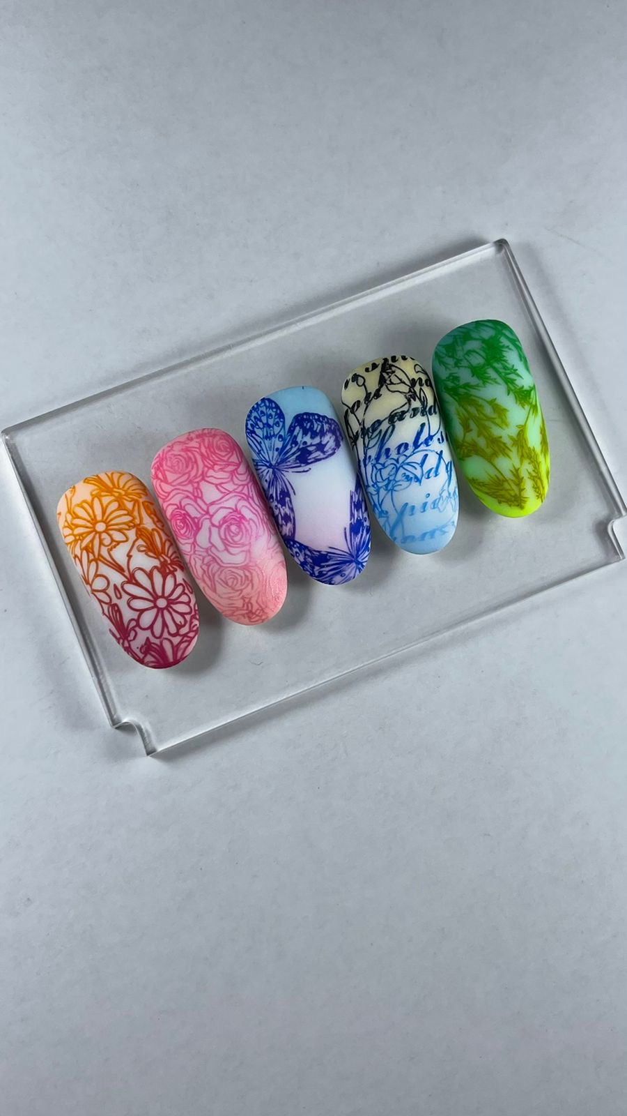 02fe31ce-f66d-4e62-8ff1-458b92b1e1db