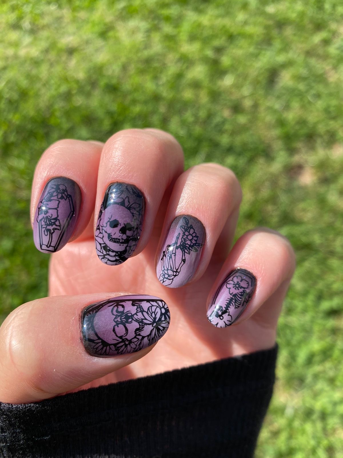 053766a8-e976-4132-aae7-25722179cd50