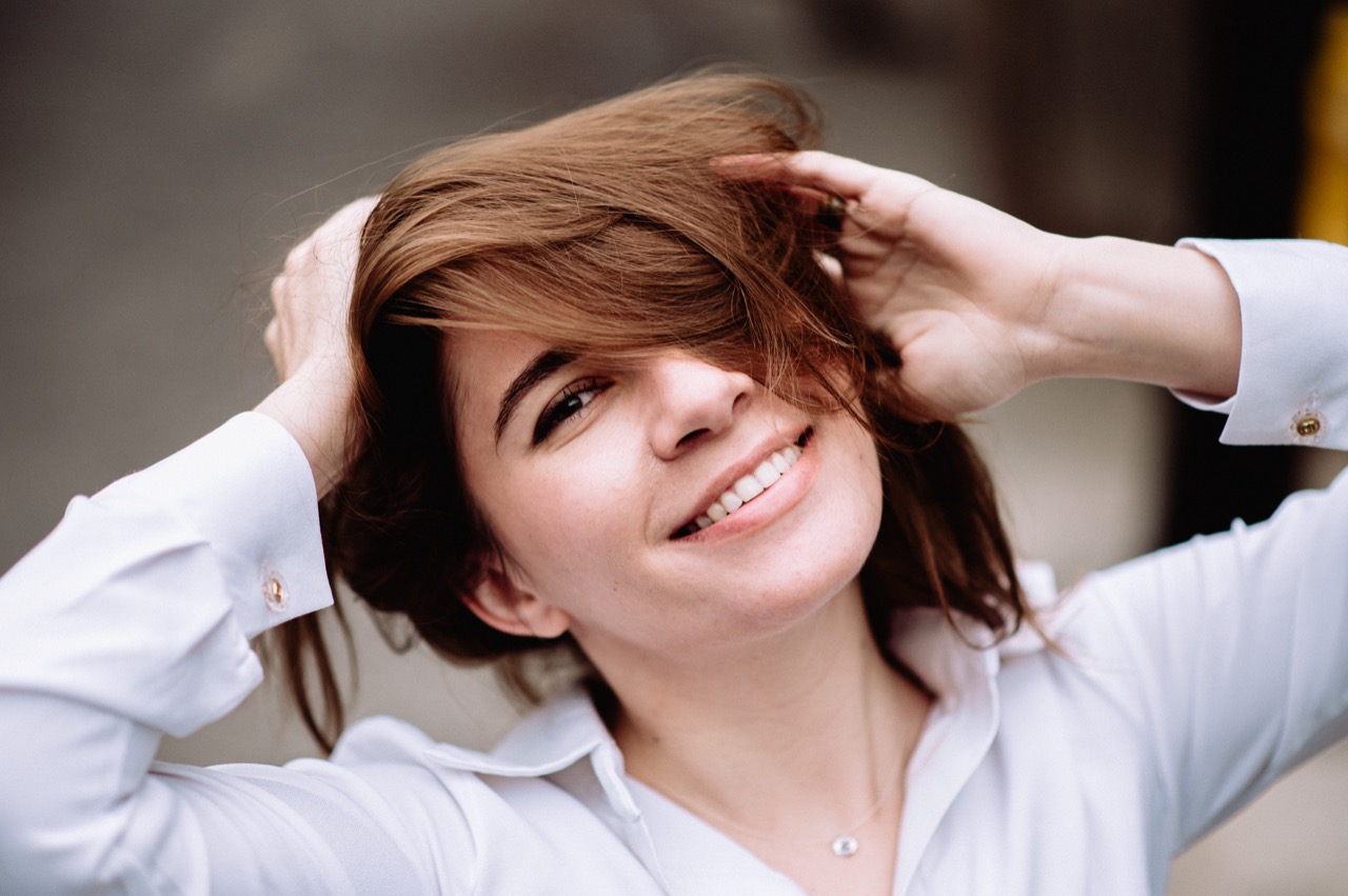 0680518C-3B32-4994-8F57-A6F79F76A9CB