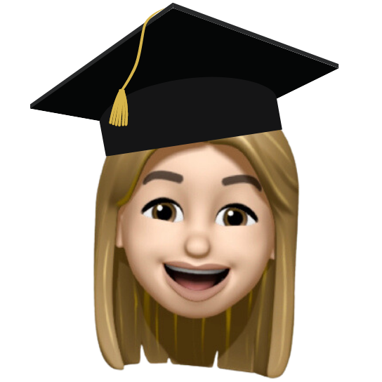 1C84EEB5-1CE8-4FCA-8110-1DBD2E380085