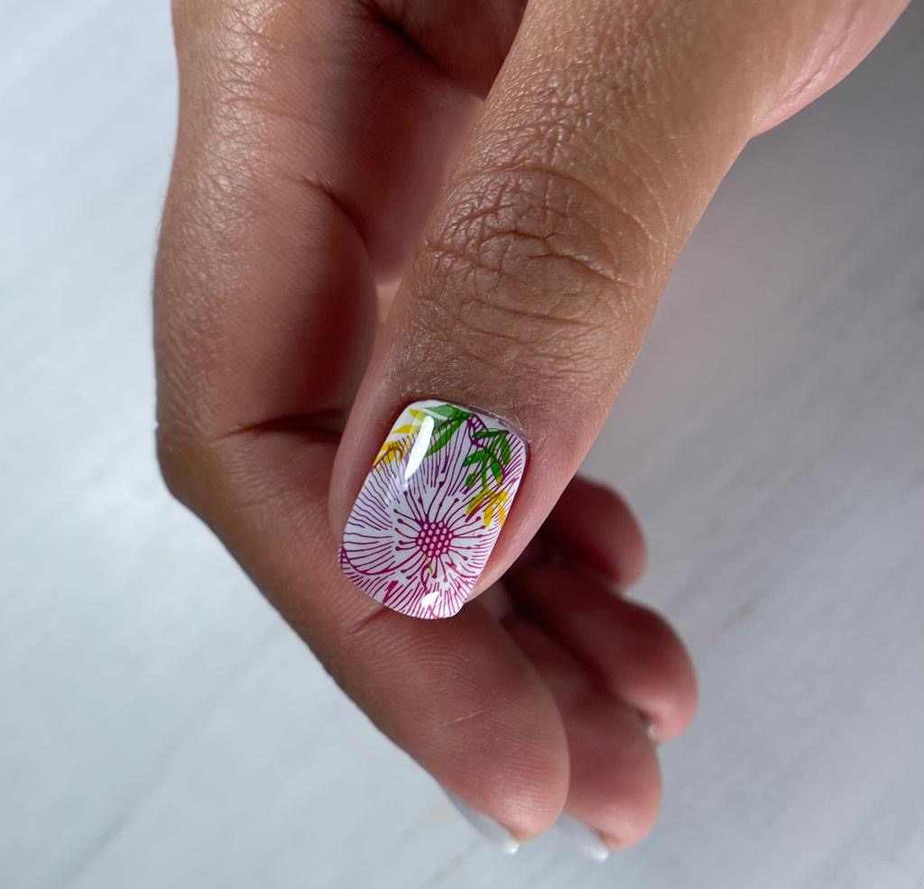 1f64f0db-7f99-43d4-a21a-bddd61bd6c0e