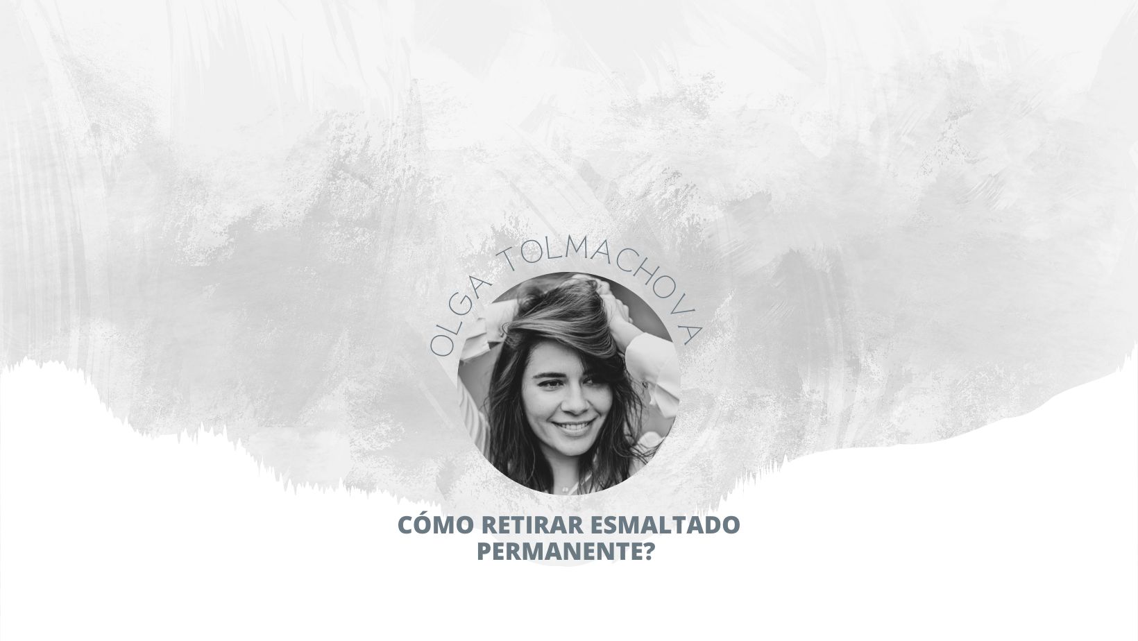 277250240_1464164880707113_6384705479118165769_n_png