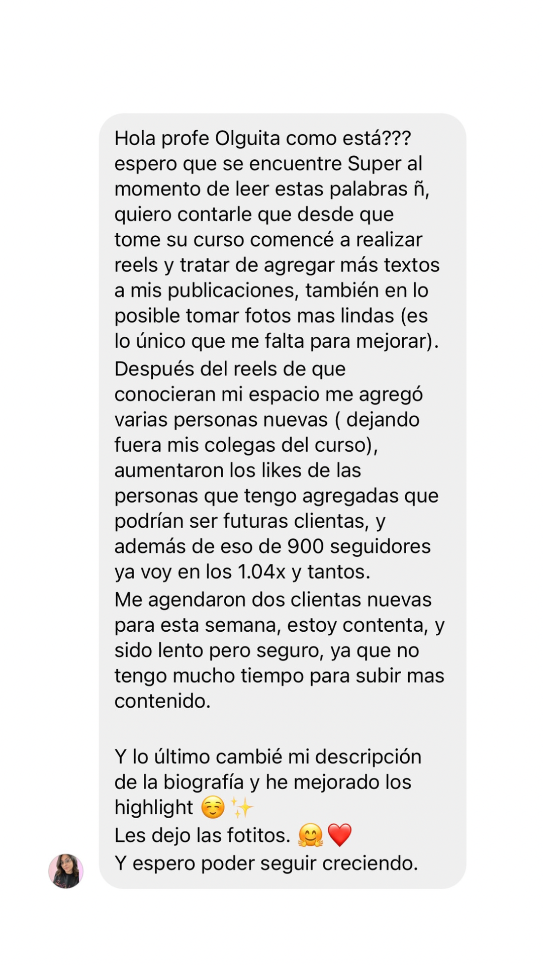 282E1196-9E50-491B-A6B6-72AF3B5C6C5C