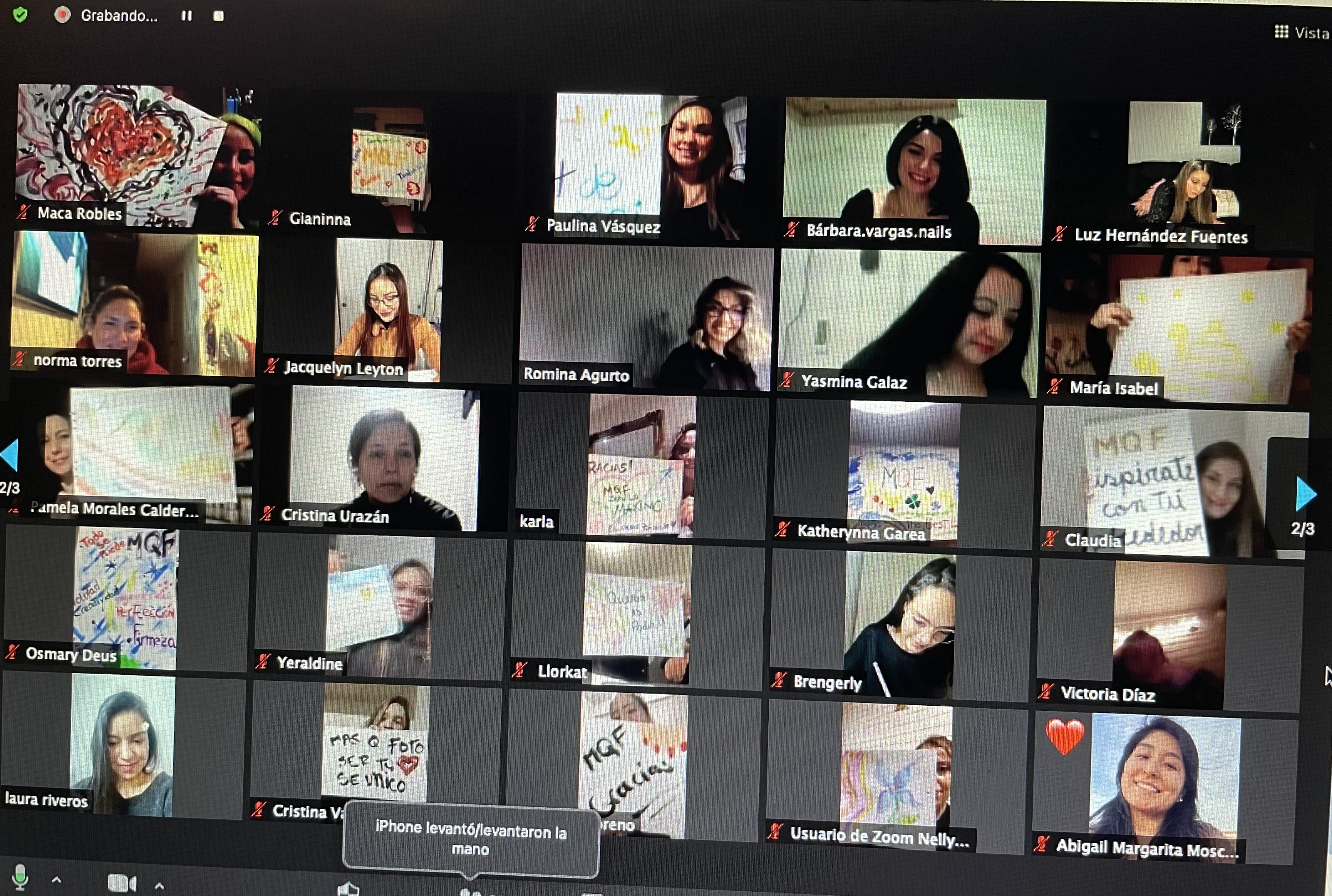 33EE7560-4ABF-4EAB-8766-FE3548E32F45