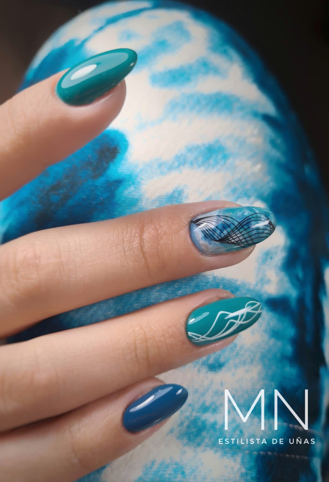 33e4860c-5aba-4dab-af03-245639e89f6d