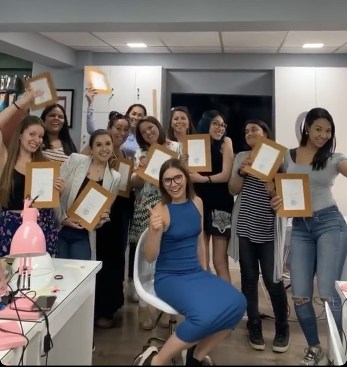 35046A06-69AC-41E8-9F24-B4CB9A40B1CF