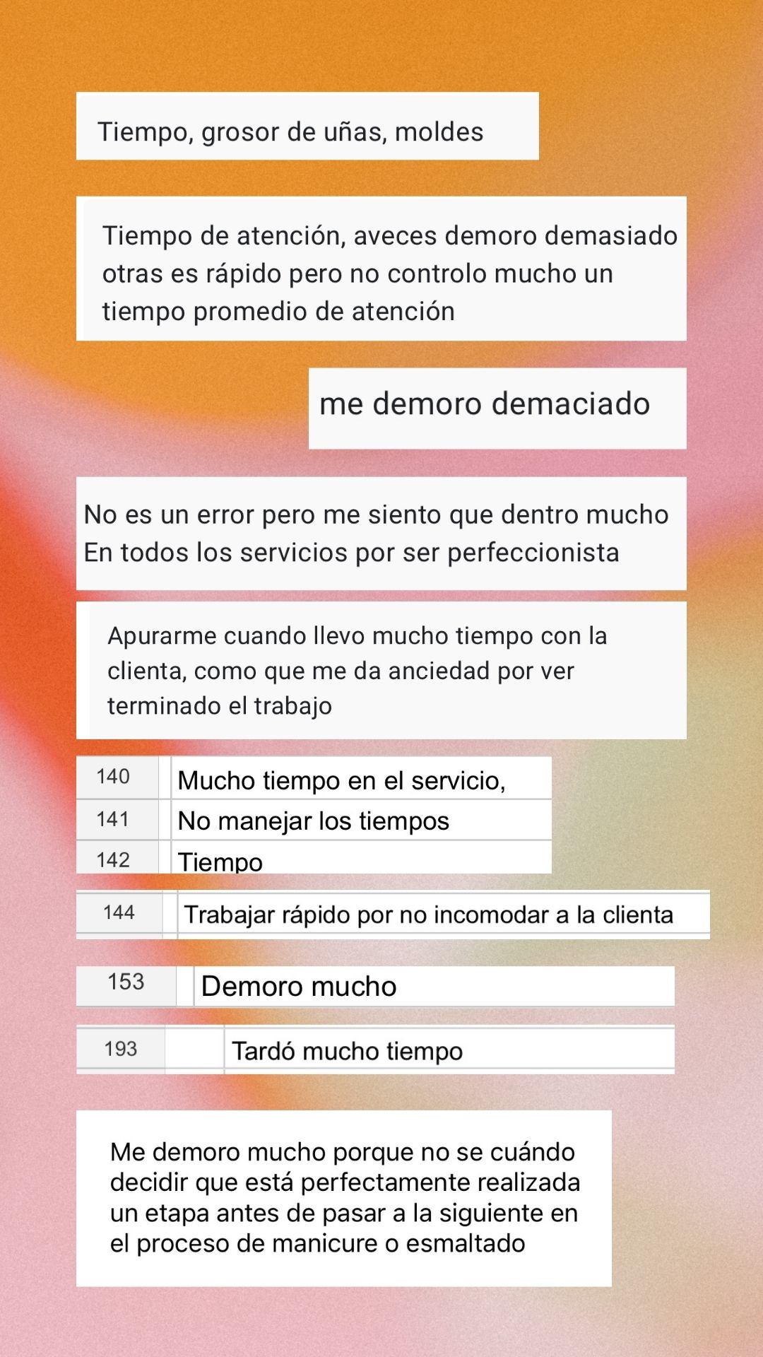 3B47CA6E-3853-4CB2-AC0E-A60AFCC7B8C9