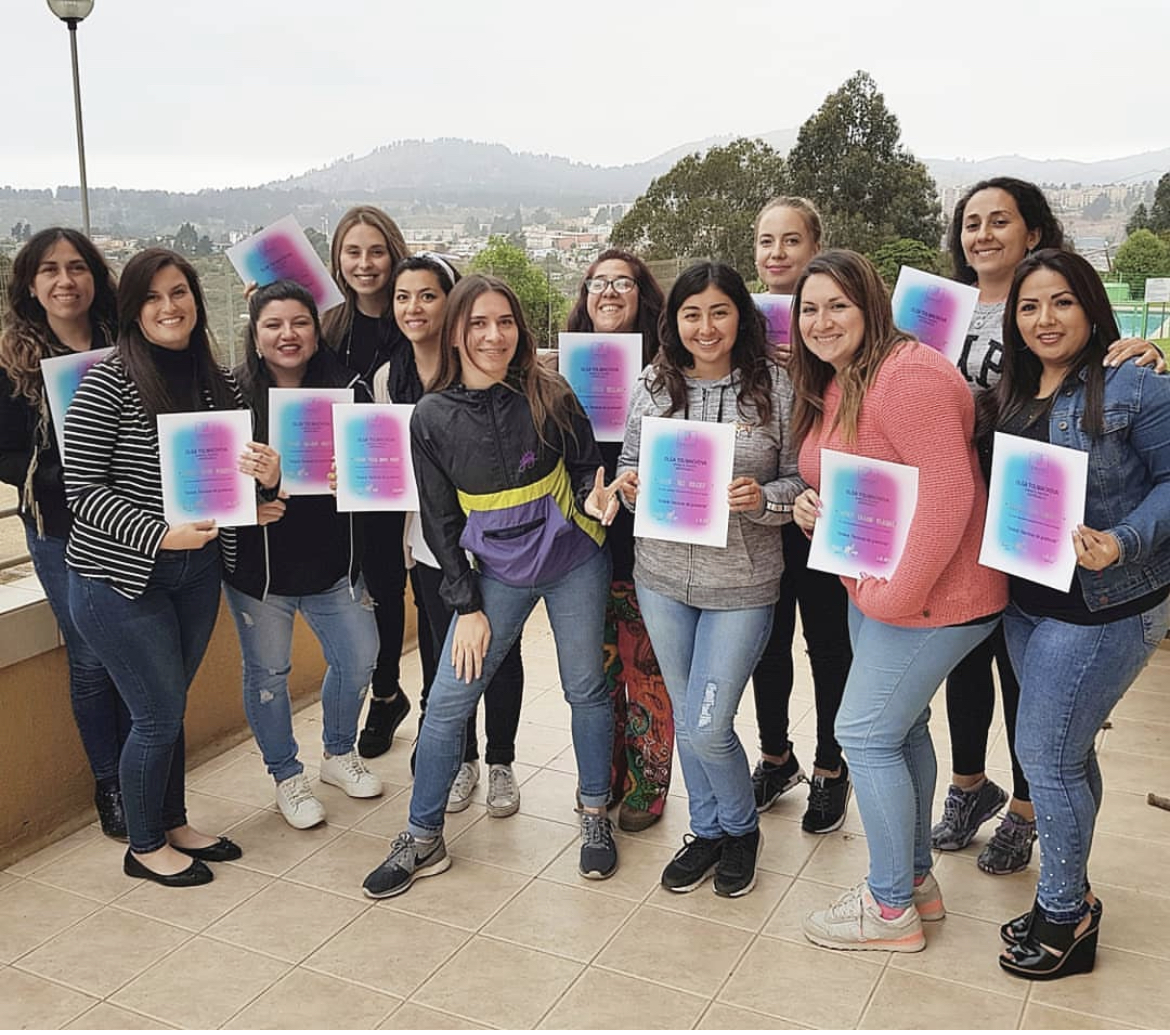 3E3733EC-3CB8-4C21-A51A-4B6A65239F3E