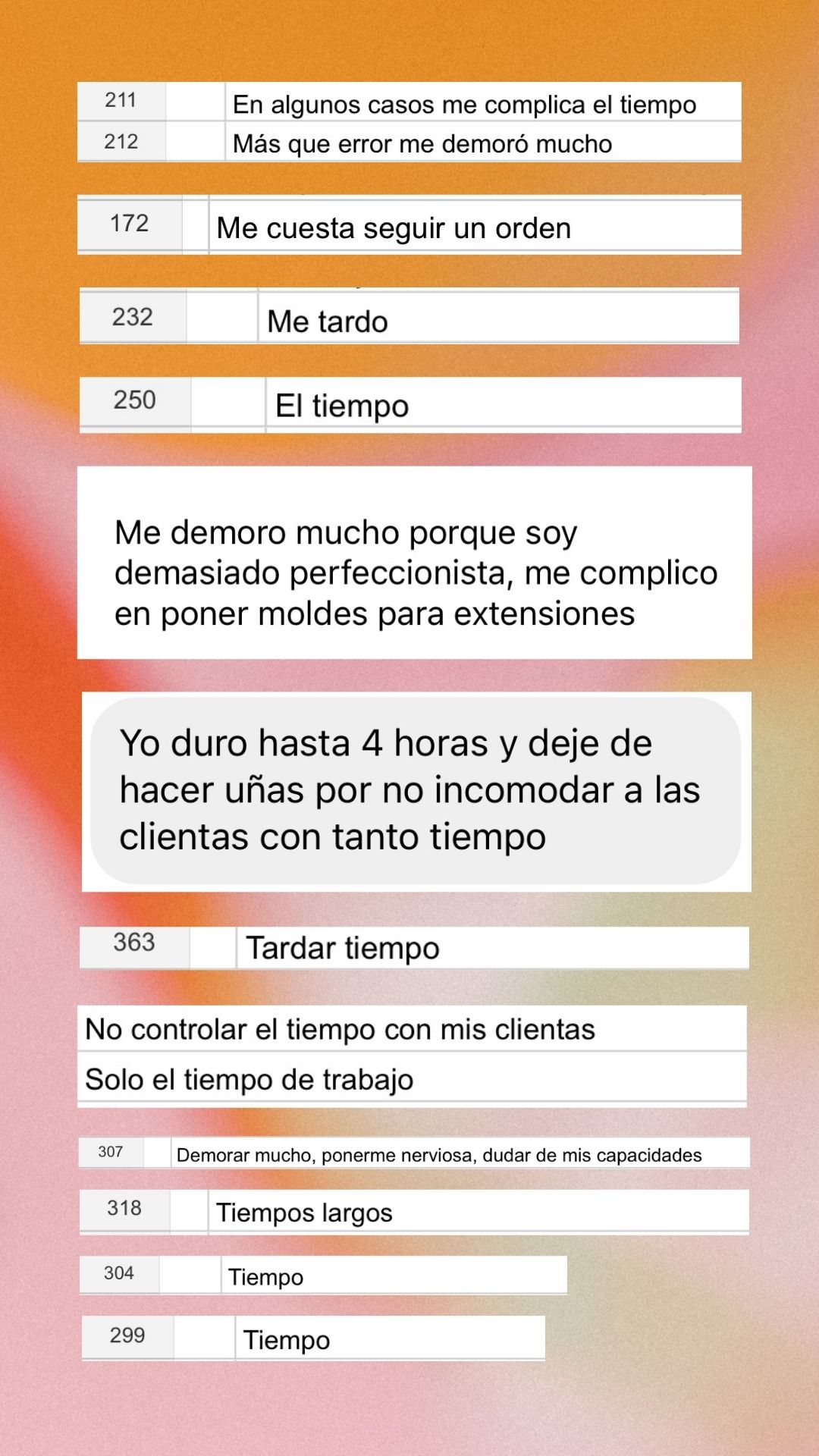 41924DA6-A05D-415B-9C9E-045242054285