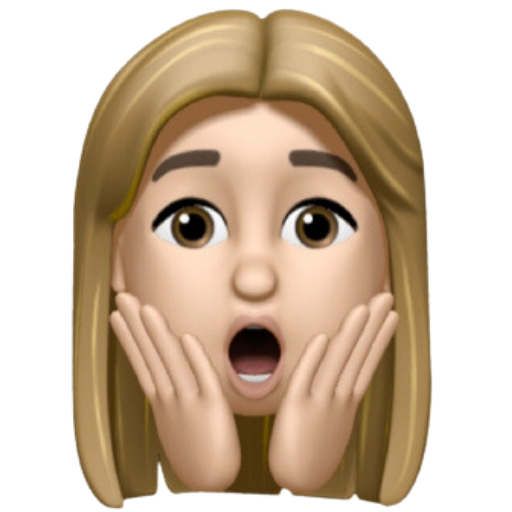 4756232E-2622-428C-A756-86F6B69AD070