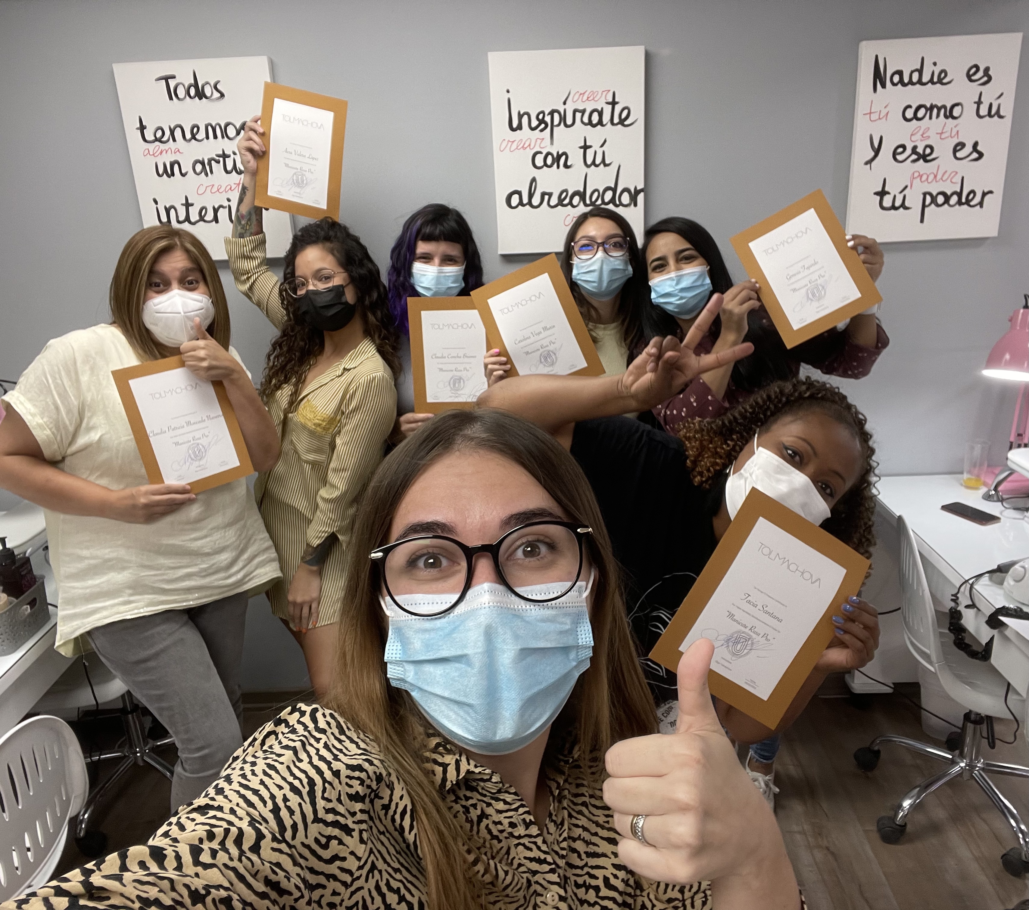 4CF74E76-B364-4CAA-B5C4-9B2DA9FDF886