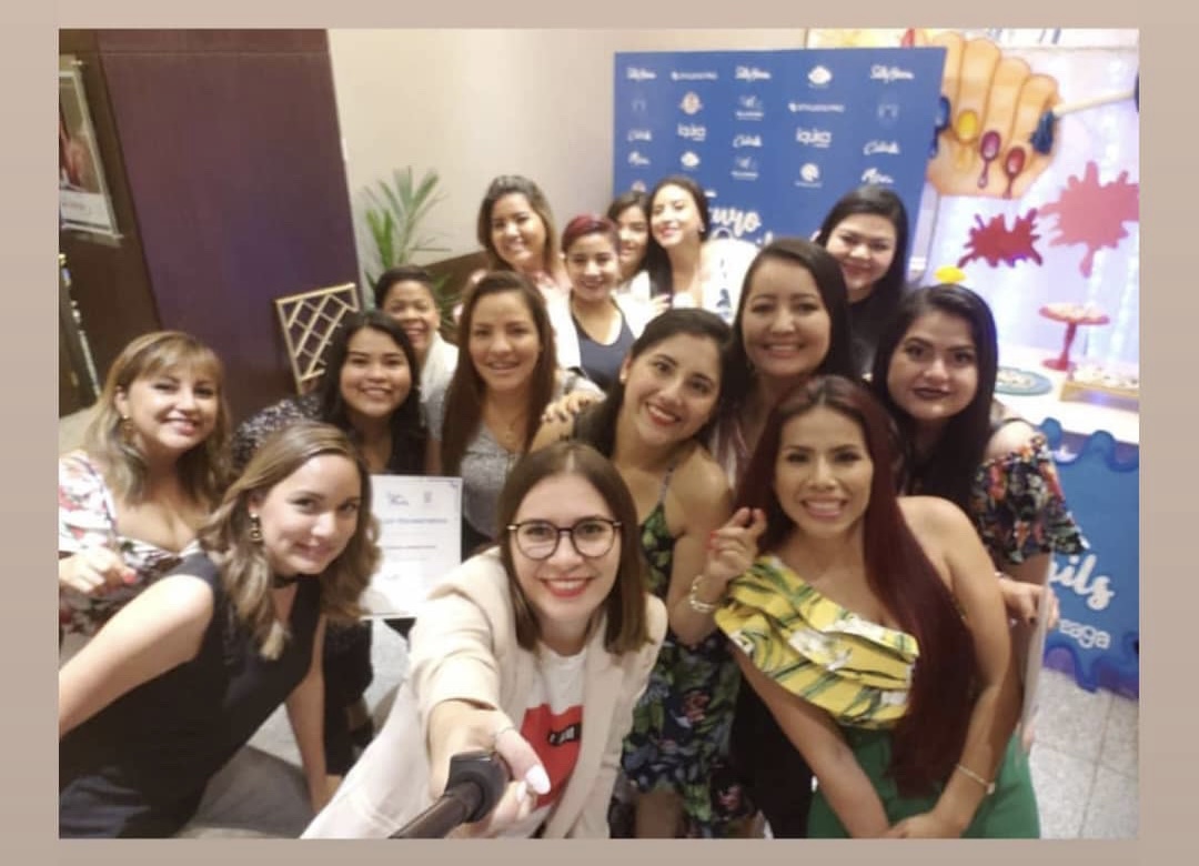 4E111350-DC66-4542-80FE-ED1C85BE1ACC