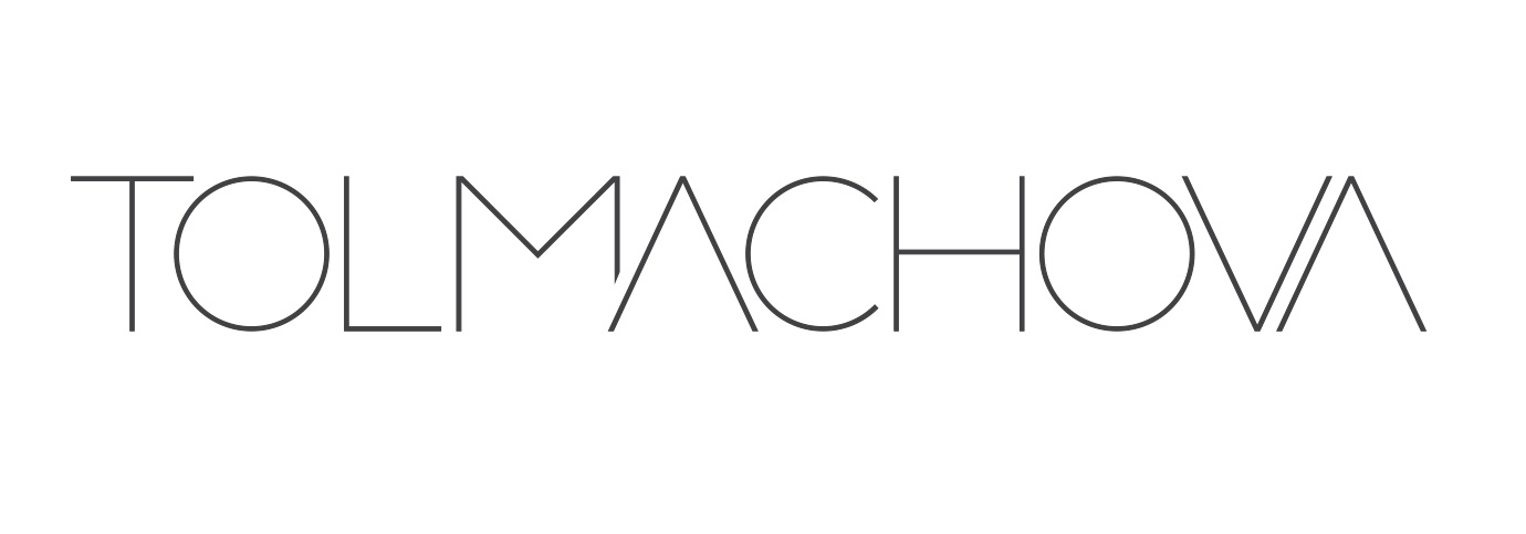 591495A0-62E1-4A49-B72F-EB5E945FD076