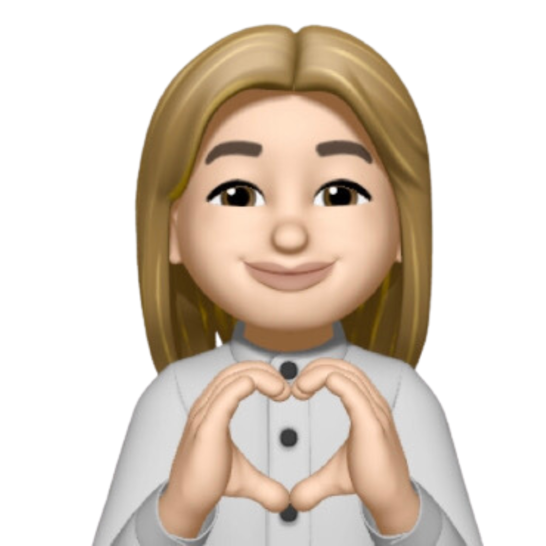 67C7C489-F068-45CF-9626-3C6D0F679BD6