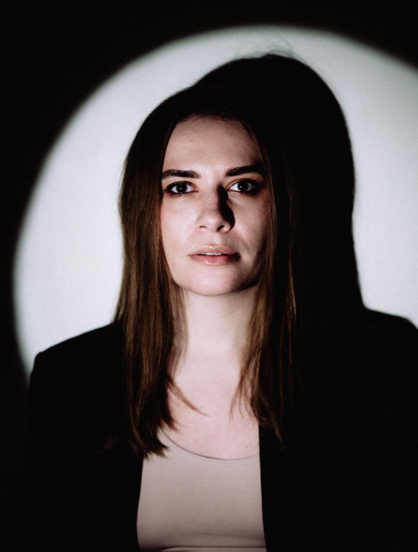 68528075-AE50-48C4-8663-2F31A1B20ABE