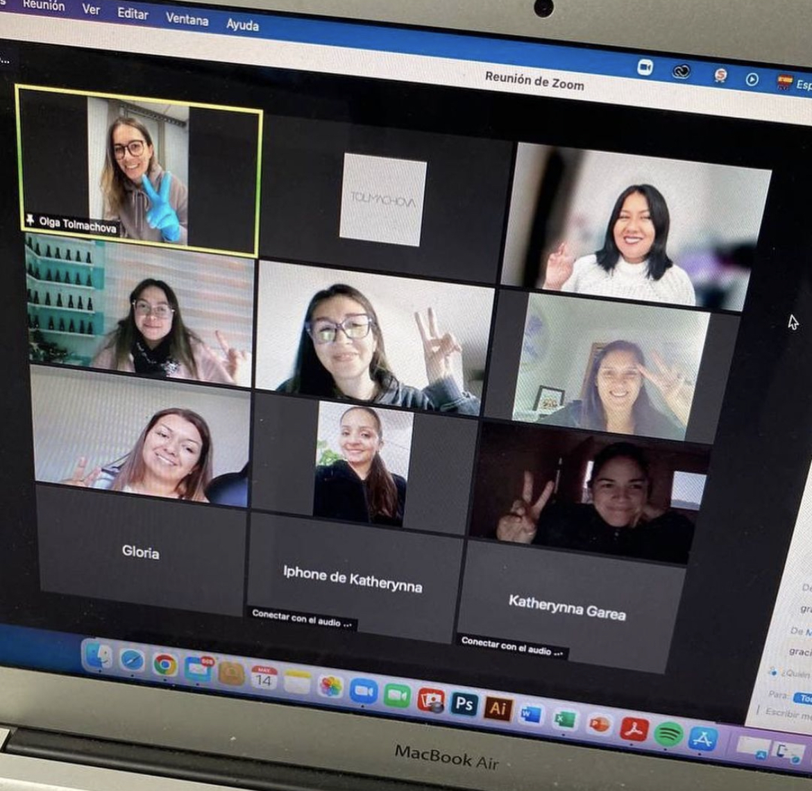 6E1BC7EA-3941-4D77-BBC7-97318BC77D93