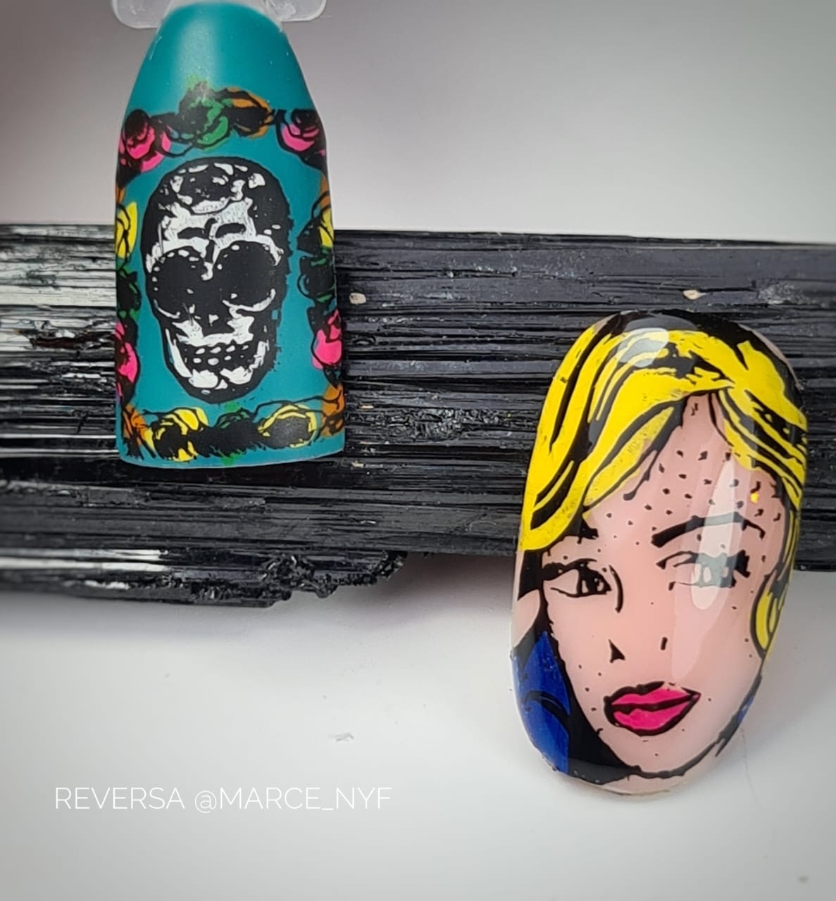 76843769-fe6f-46cb-848b-42d3ac5b95a6