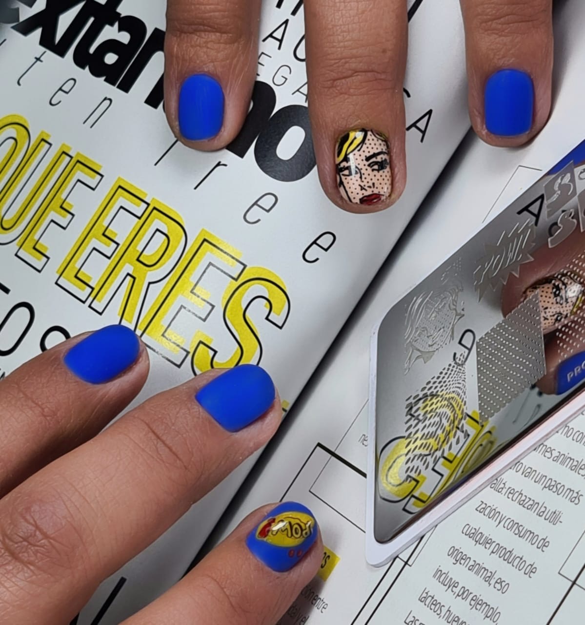 7d43bb29-04c6-4771-a962-ea90f7ca003f