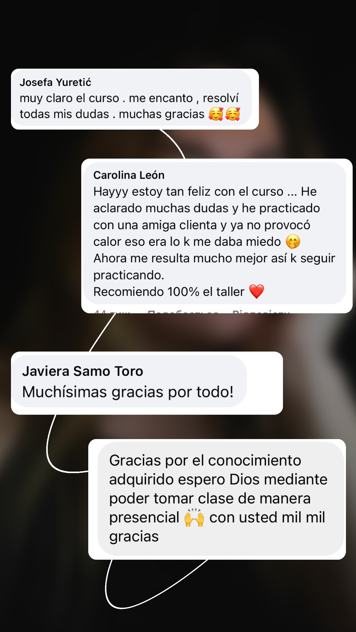 82D698A2-F2A6-494D-A3CB-98E137E75839