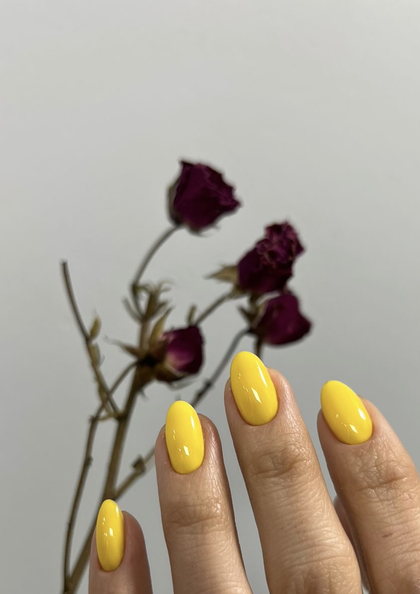 860090AF-A3F2-4871-9CC2-502FD74EF209