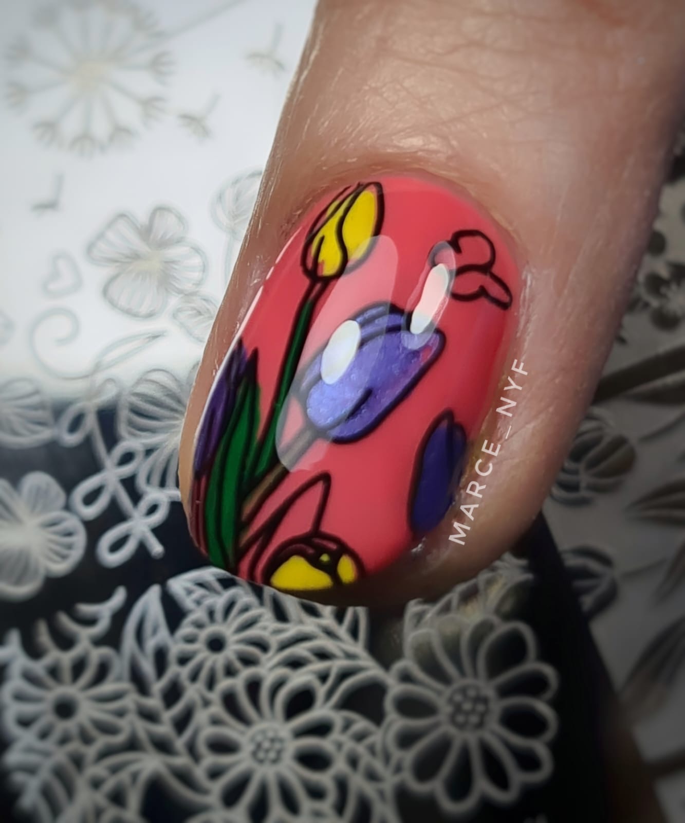 877998fb-db3c-4f33-88bb-a7f44f0ab1f3