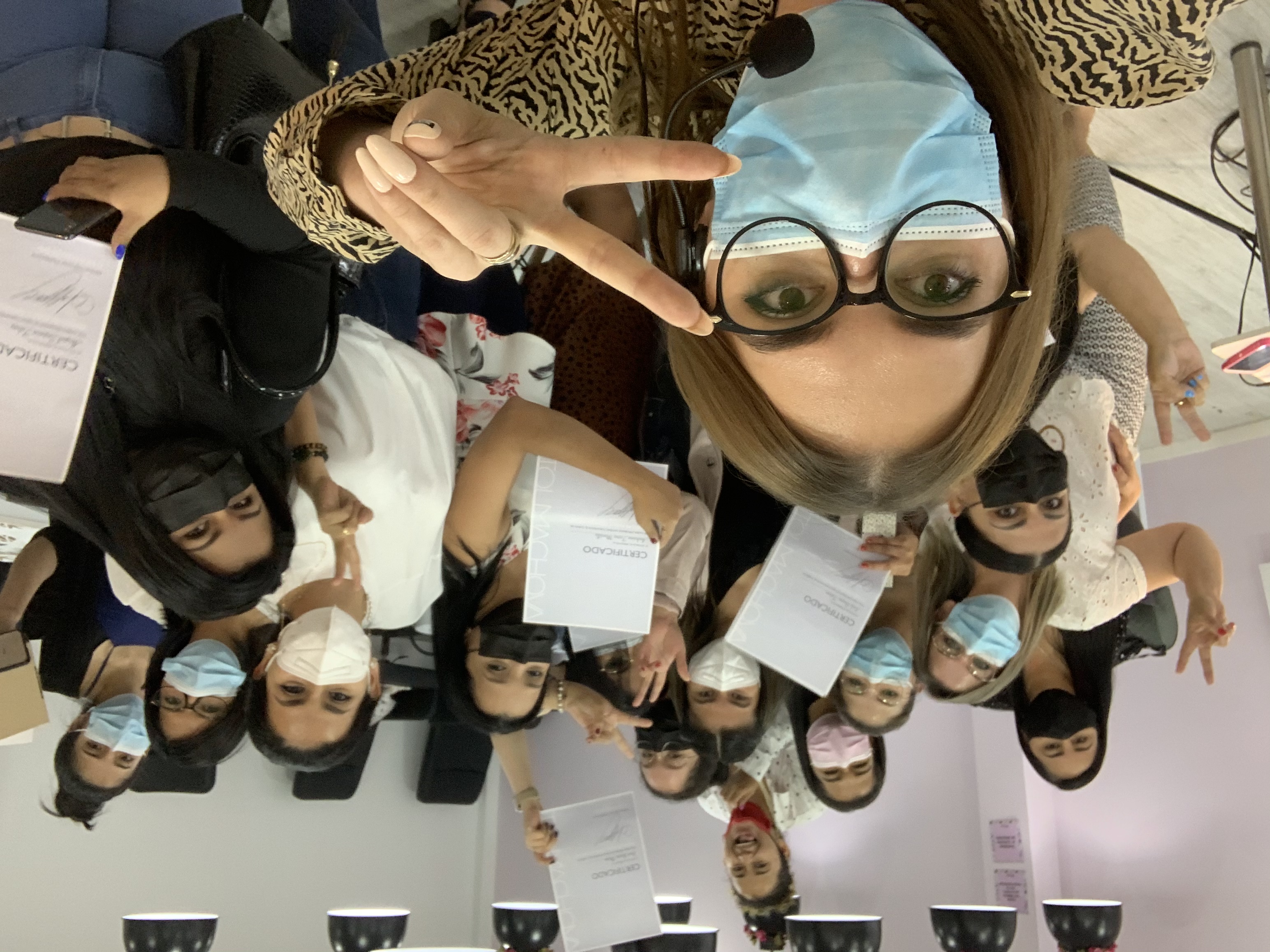 8CD7258F-44D6-49CA-A9A2-0BBE473BF4A3