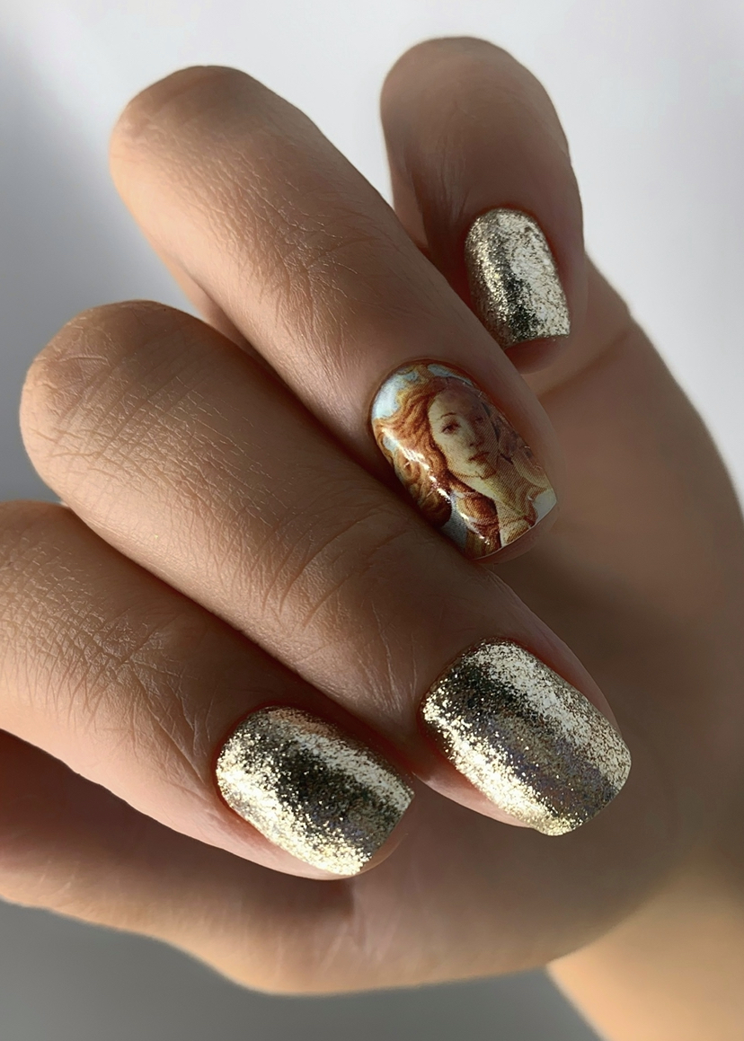 8E3CE246-59B9-4EA2-AD24-62973690F1E8