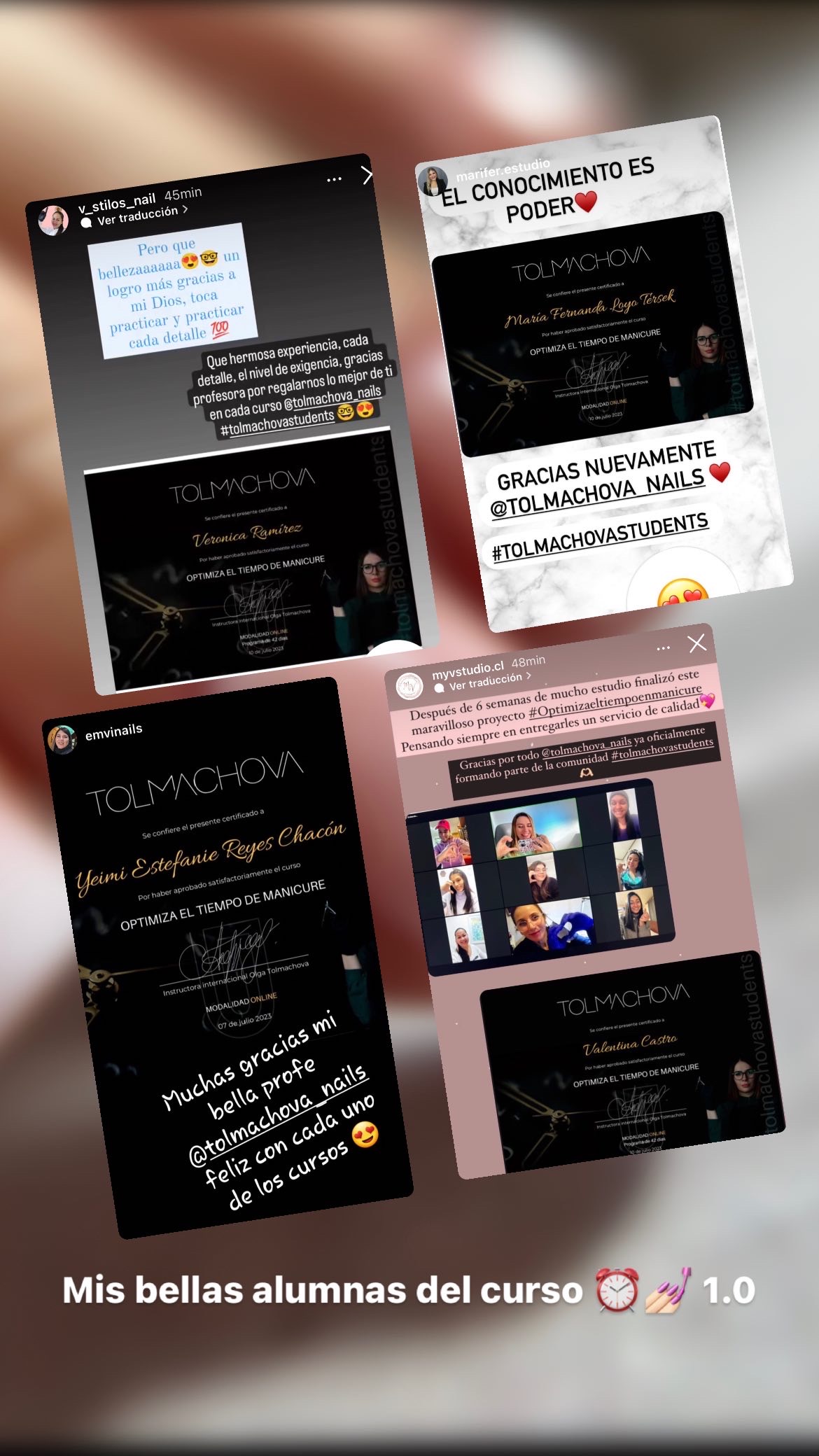 A7EACD4B-8153-4781-957D-8D07A2F5F0E2