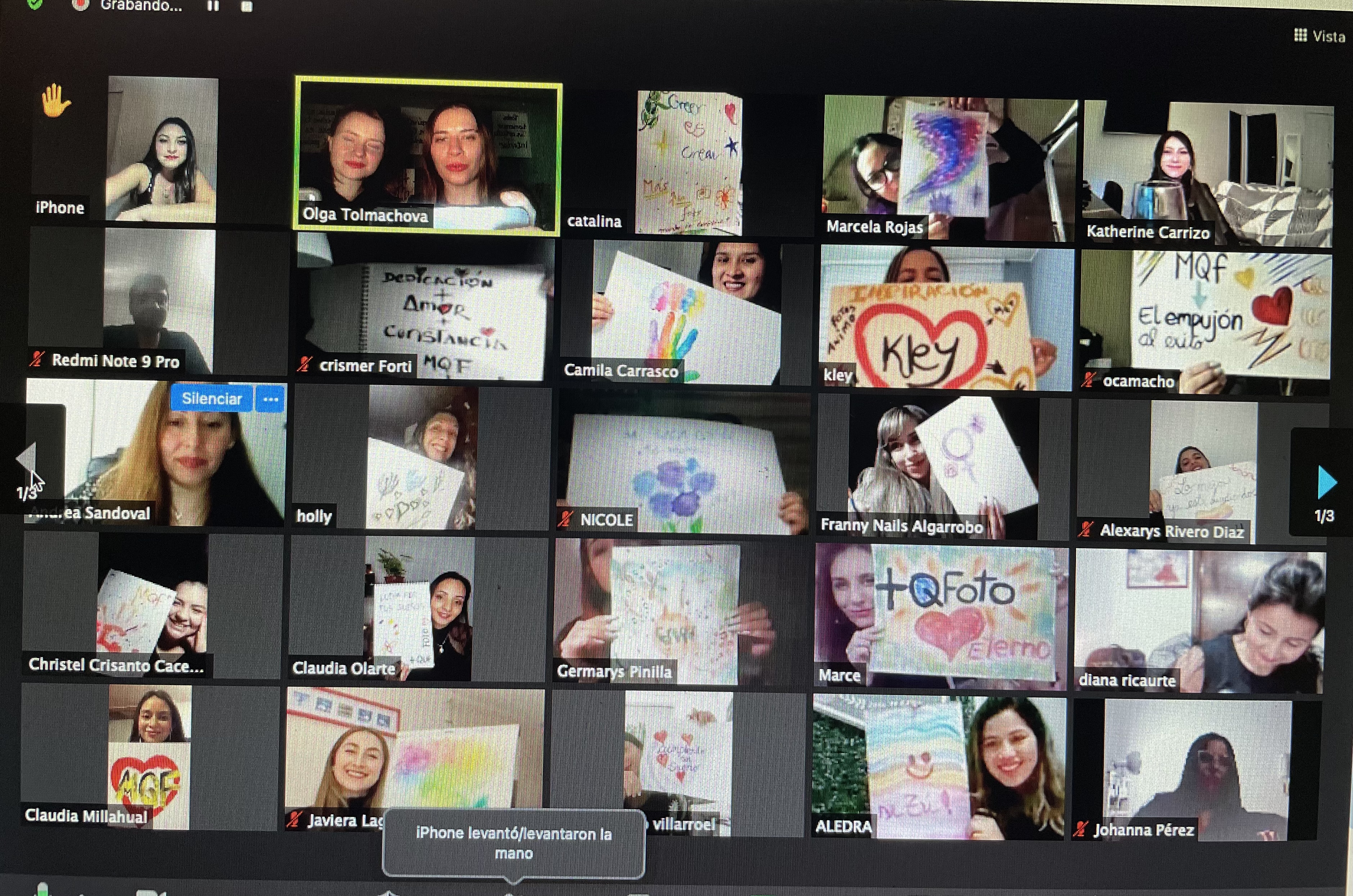 A9BA1041-9195-4DBD-9E69-B8FB39E2363B