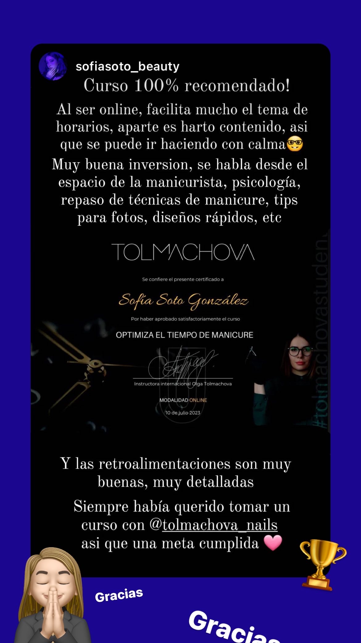 CAA9803A-F0F1-4674-AD04-6E168411184E