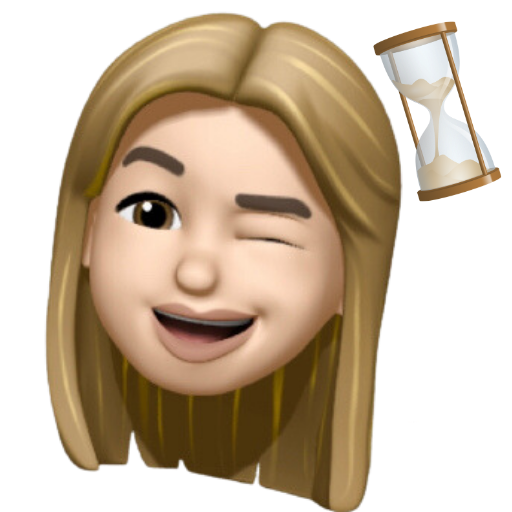 E8D03EF3-54AE-4801-A2FE-3CD20FCDF0B1