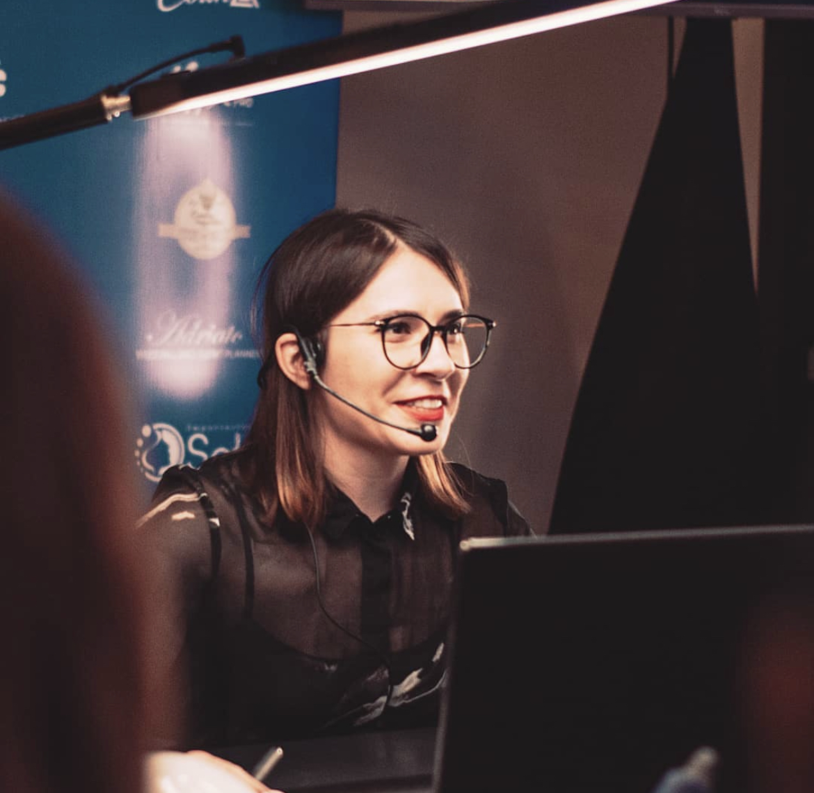 FD763F53-CA88-4102-BC9C-6A7D4771BD7F