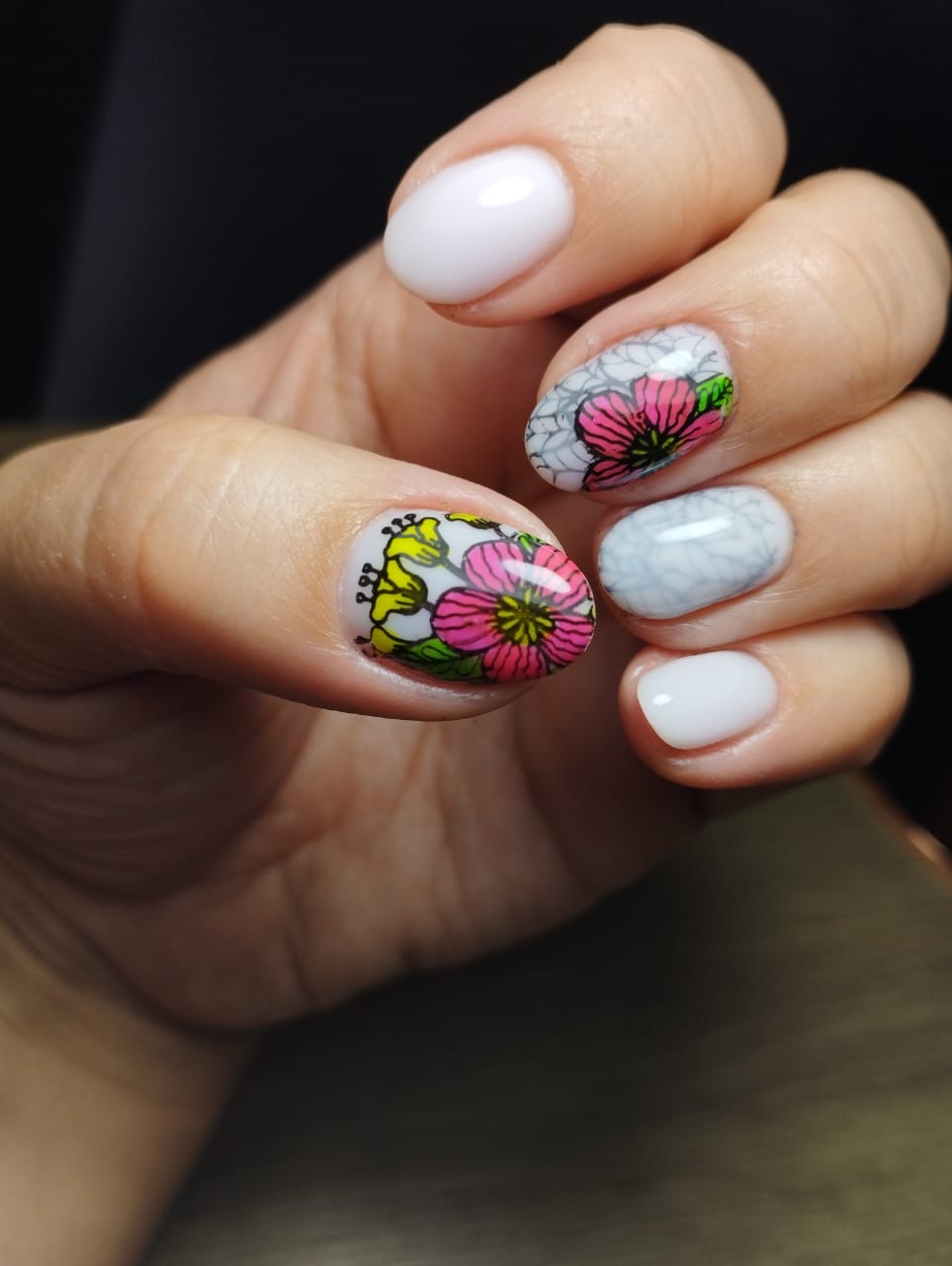 aa06e933-c677-4778-975a-3e8a2c650c39