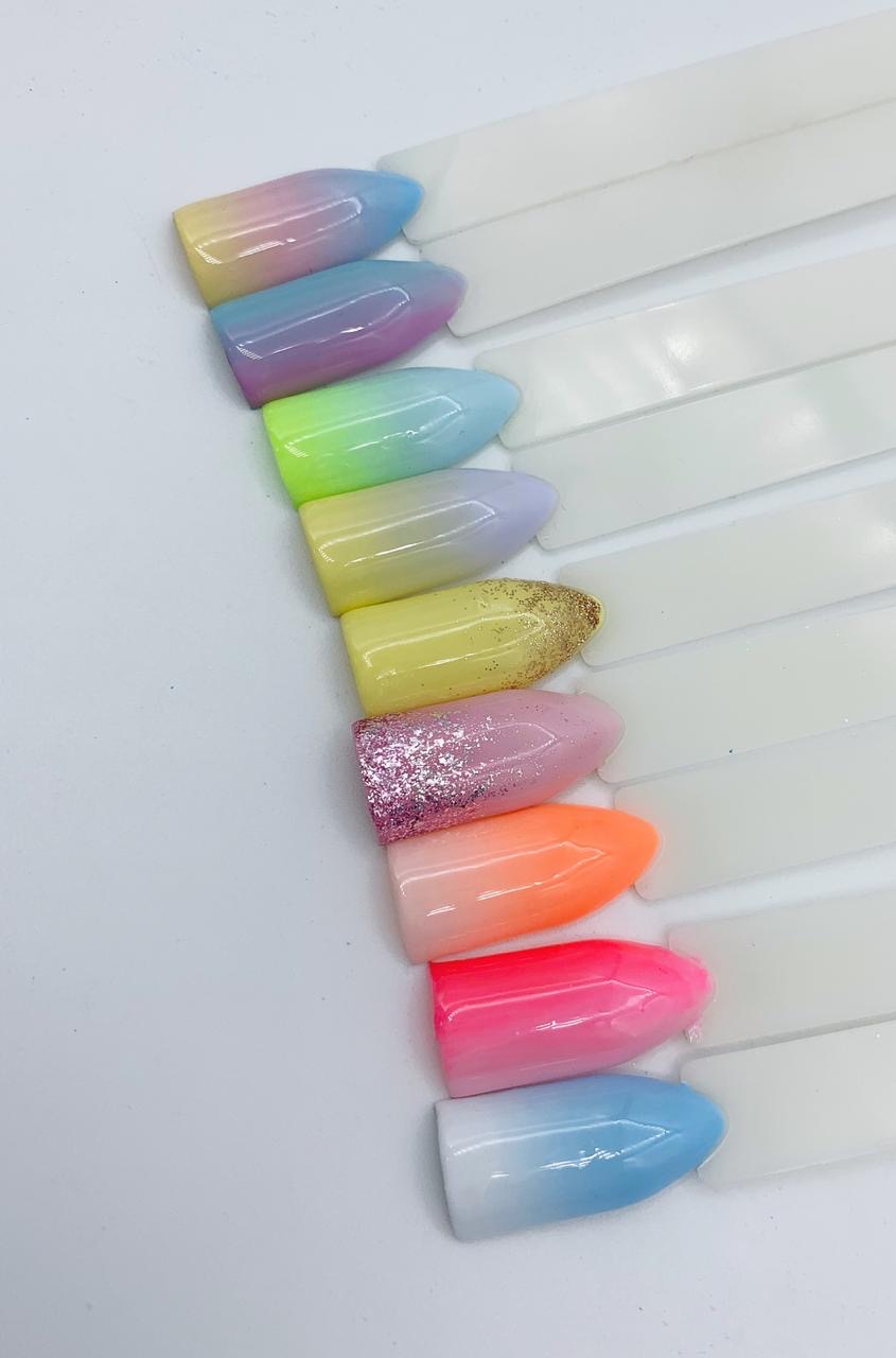 b89a4a9c-fee0-43d9-bd1a-6df75a8db0c3