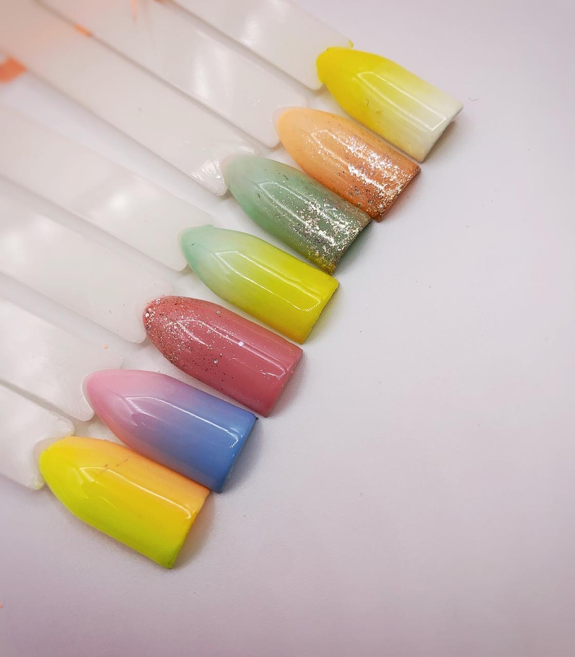 c457e224-0ec0-4881-98d5-61cc9e495a09