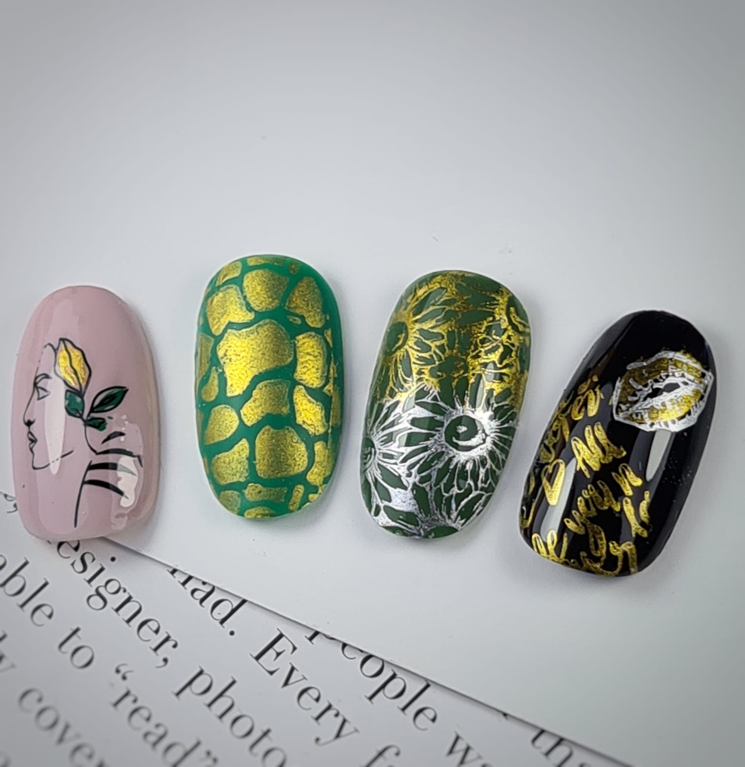 d230c867-bae7-4ba5-9d5f-7d8fa96d6713