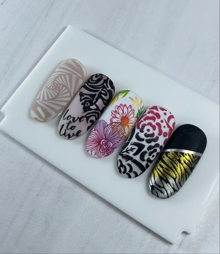 e6a02e02-265b-4f7c-8339-3ebf2777fc75